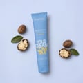 Jean&Len Handcreme your cream come true mit Sheabutter