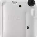 Instax Mini 12 Clay White