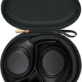 Sony WH-1000XM4 Wireless Bluetooth Noise Cancelling Headphones 