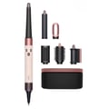 Dyson Airwrap i.d.™ Multi-Styler