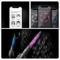 Dyson Airwrap i.d.™ Multi-Styler