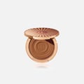 Charlotte Tilbury Beautiful Skin Sun-Kissed Glow Bronzer