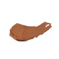 Charlotte Tilbury Beautiful Skin Sun-Kissed Glow Bronzer