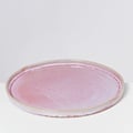 Motel a Miio Cordoama Geschirr-Set modern rosé 24-teilig