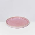Motel a Miio Cordoama Geschirr-Set modern rosé 24-teilig