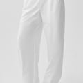 Suit Up Hose (Lang)