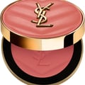 Yves Saint Laurent Make Me Blush Bold Blurring Blush 5 g 37 Peachy Nude