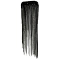 Maybelline New York Lash Sensational Sky High