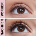 Maybelline New York Lash Sensational Sky High