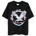 Notting Hill Eagle T-Shirt