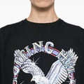 Notting Hill Eagle T-Shirt