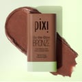 ON THE GLOW BRONZE - Bronzer - beachglow