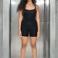 Studio.K Étudé Bodysuit