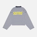 Scuffers NIY Longsleeve
