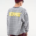 Scuffers NIY Longsleeve