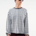 Scuffers NIY Longsleeve