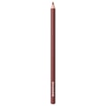 Morphe Signature Lipliner - SUGAR PIE