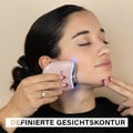EMS Gua Sha | Light Therapy
