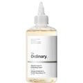  The Ordinary Direct Acids Glycolic Acid 7% Exfoliating Toner 