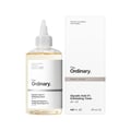  The Ordinary Direct Acids Glycolic Acid 7% Exfoliating Toner 