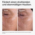  The Ordinary Direct Acids Glycolic Acid 7% Exfoliating Toner 