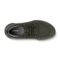 W Wool Runner NZ Mid Waterproof Freizeitschuhe