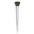 CAIA Domed Buffer Foundation Brush F13