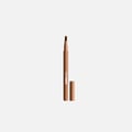 HUDA BEAUTY Lip Contour Lip Stain – Lipliner