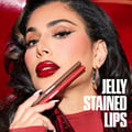 HUDA BEAUTY Lip Contour Lip Stain – Lipliner