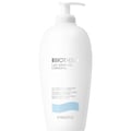 Biotherm Lait Corporel L'Original 400ml