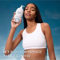 Biotherm Lait Corporel L'Original 400ml