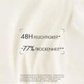 Biotherm Lait Corporel L'Original 400ml