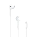 EarPods Lightning Anschluss