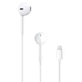 EarPods Lightning Anschluss