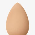 BEAUTYBLENDER NUDE - Make-up Schwämme & Blenders - not defined
