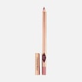 Lip Cheat Lipliner: Pillowtalk