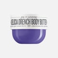 SOL DE JANEIRO Delicia Drench™ Body Butter - Körperbutter