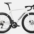 Canyon Ultimate CF 8 Di2