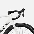 Canyon Ultimate CF 8 Di2