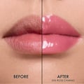 Dior Addict Glass Lipstick - 306 Rose Charms 
