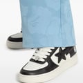 Bape Sta Sneakers