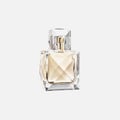 Xo Khloé Eau de Parfum Spray