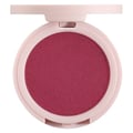  KYLIE COSMETICS Hybrid Blush - 116 Slow Jam
