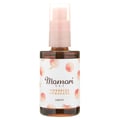 Momori Peach Glossy Haaröl-Serum