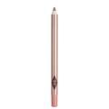 Charlotte Tilbury LIP CHEAT Lipliner - PILLOW TALK