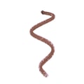 Charlotte Tilbury LIP CHEAT Lipliner - PILLOW TALK