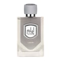 Lattafa Liam Grey Eau De Parfum 100ml