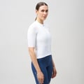 Ryzon Vela Series Cycling Jersey Women