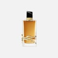 Yves Saint Laurent Libre EdP Intense - 90ml