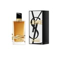 Yves Saint Laurent Libre EdP Intense - 90ml